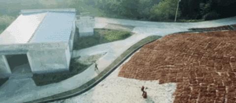 宣纸传统制作技艺介绍,宣纸传统制作技艺解说