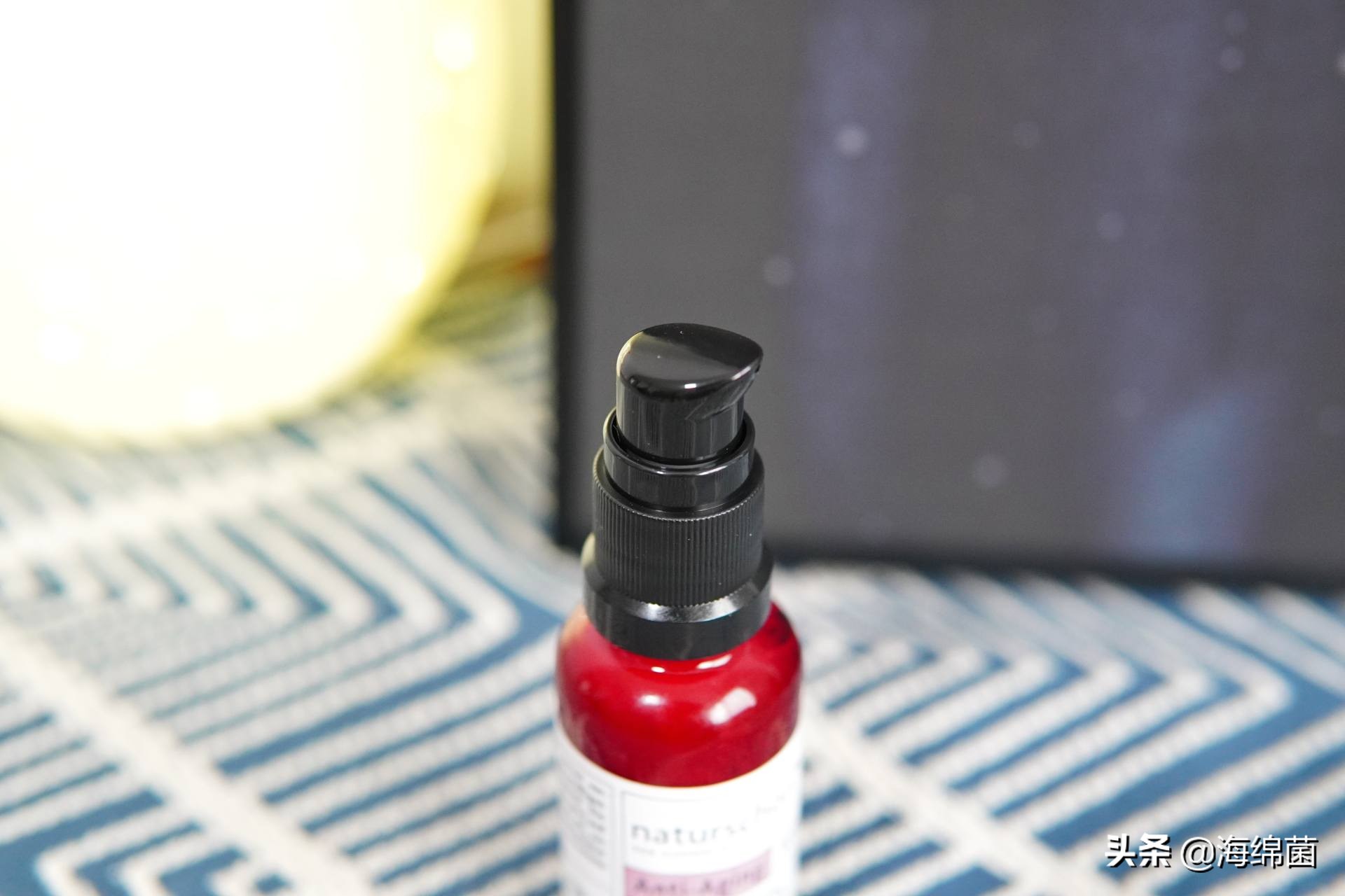 德国balea芭乐雅测评,德国balea芭乐雅产品