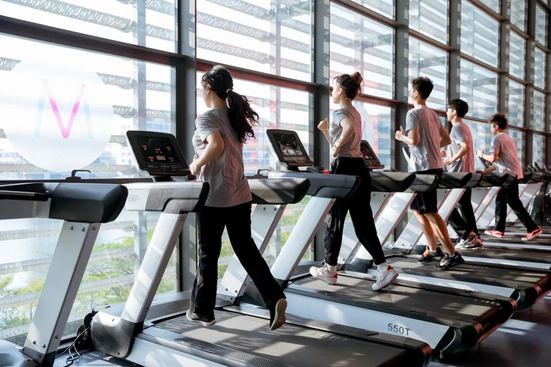 深圳的“黑马学校”，万科梅沙书院和梅沙双语究竟有什么魔力？