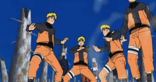 十五年火影迷都看过来,知道什么是西多里吗?或者啥是辛巴克天线