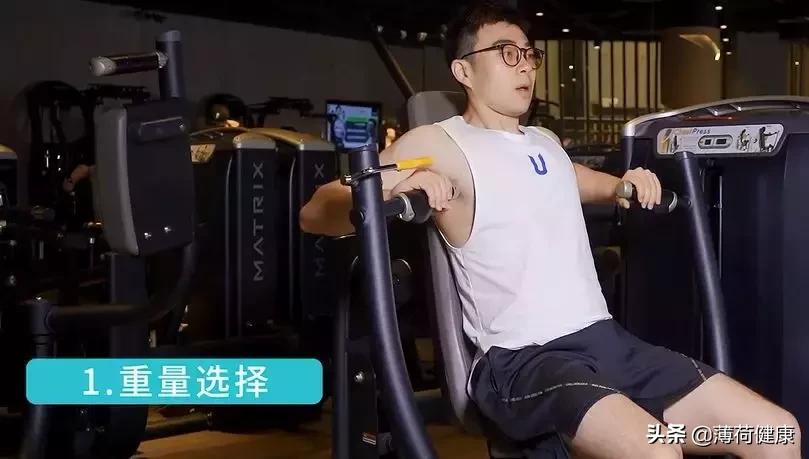 总是含胸驼背怎么办,总是驼背怎么锻炼肌肉