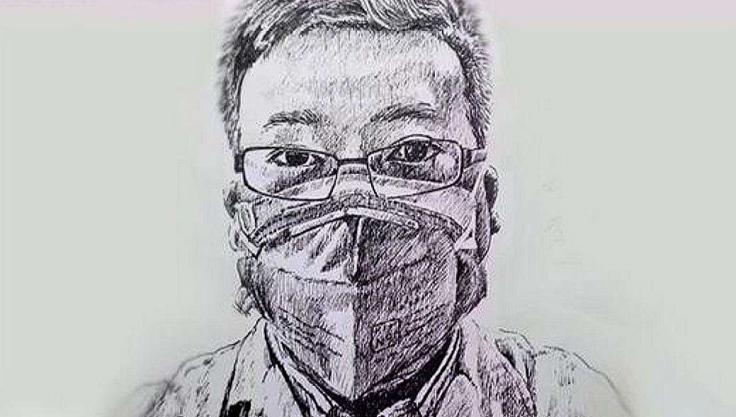 古诗最是一年春好处,表达一年收获感慨的诗句