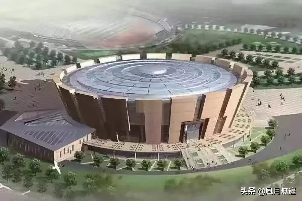 二青会开始了吗,二青会最新信息