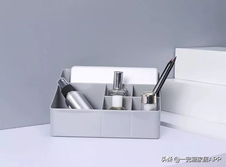 在名创优品100元能买什么文具,在名创优品100元能买些什么呢