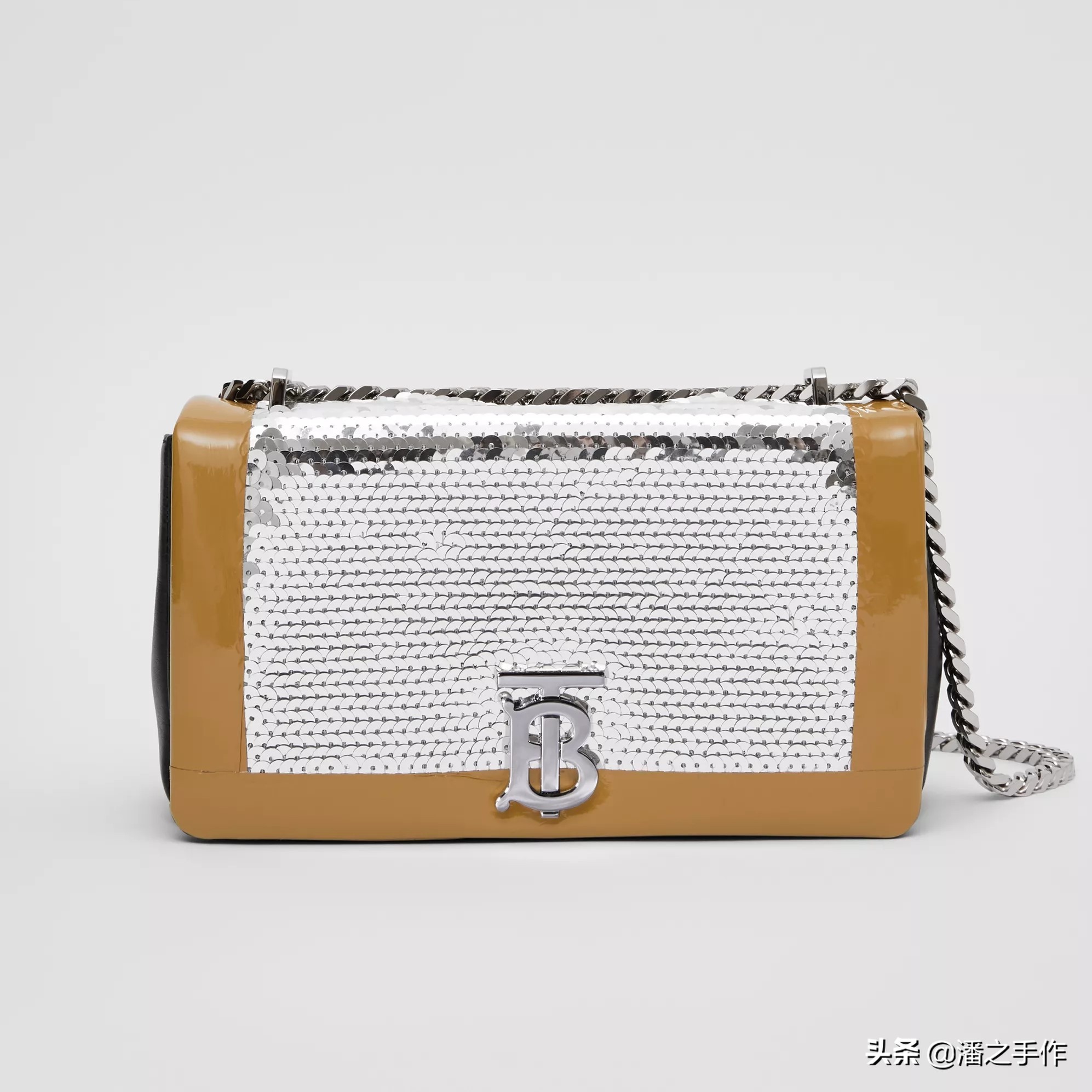 各奢侈品适合秋冬背的包包 (2021秋冬奢侈品包包排名)