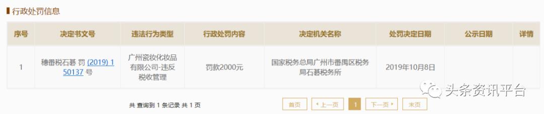 面膜已揭开祛斑不反弹是真的吗,面膜宣传祛痘属于虚假宣传吗