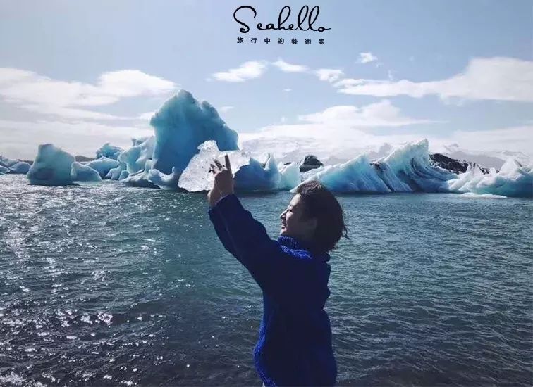 璺熺潃鍒樻槉鐒跺幓鍐板矝,鍒樻槉鐒跺嚑鏈堝幓鍐板矝