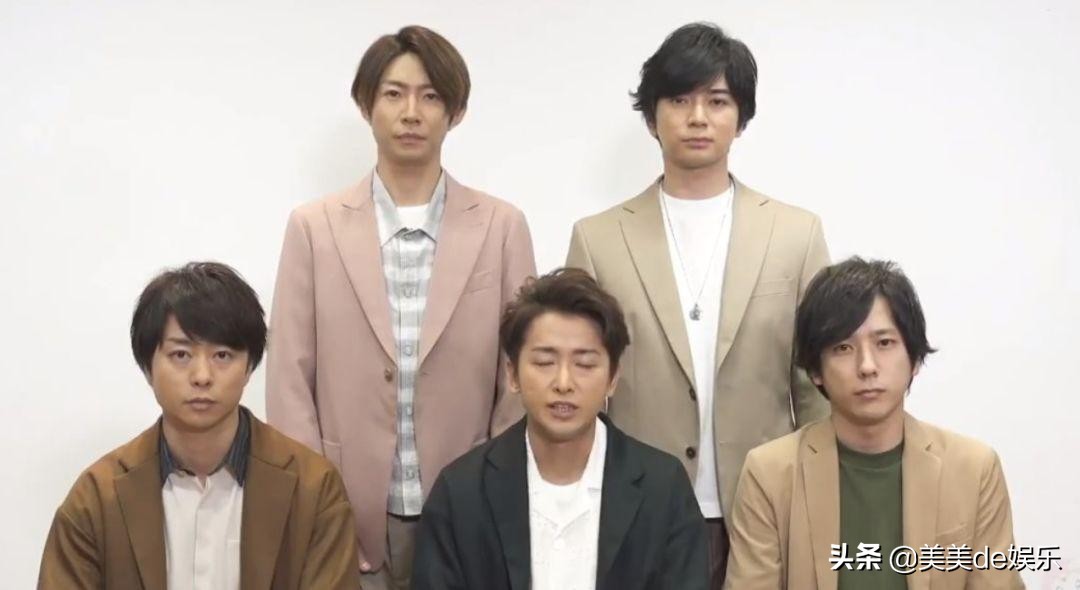 顶流恋情被曝,顶流情侣官宣结婚