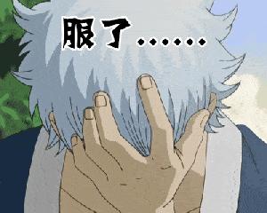 干货丨在广州来这拍照就对啦，制霸朋友圈从今天开始