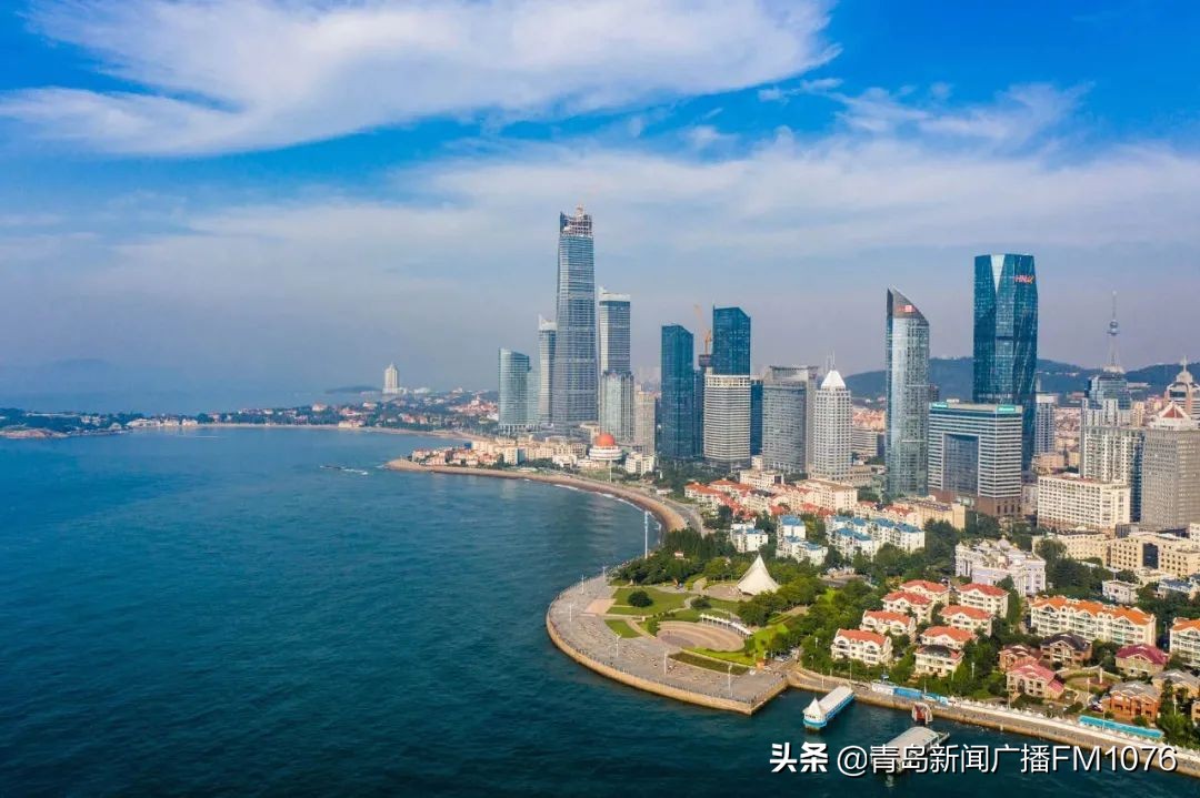 山东各县区gdp排名榜,山东省各县区gdp排行榜