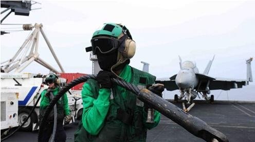 航母俱乐部,航母俱乐部有哪些