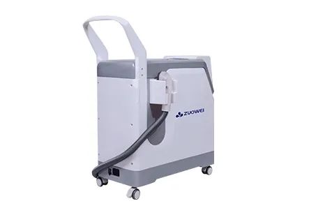 招商加盟科技,作为科技有限公司招聘