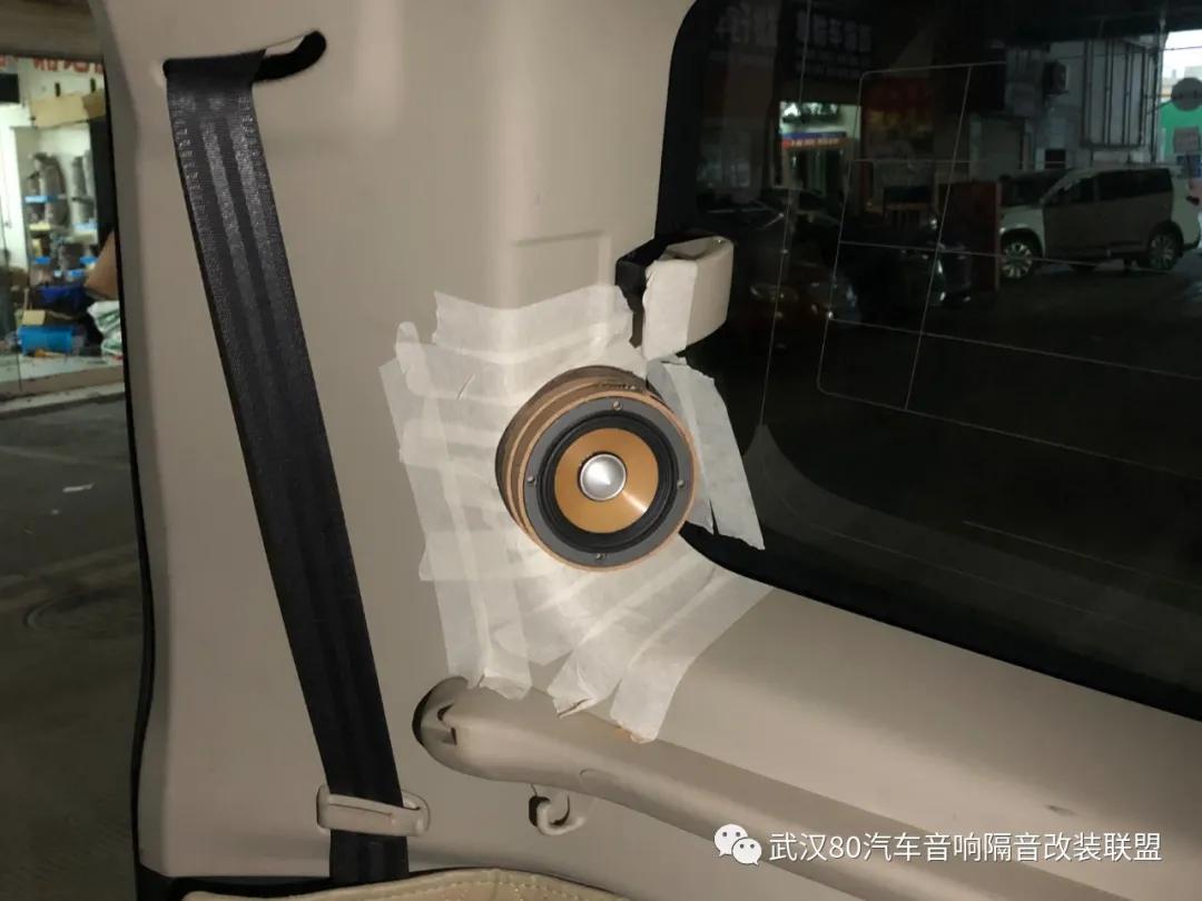 三菱turbo帕杰罗,三菱帕杰罗升级机械增压