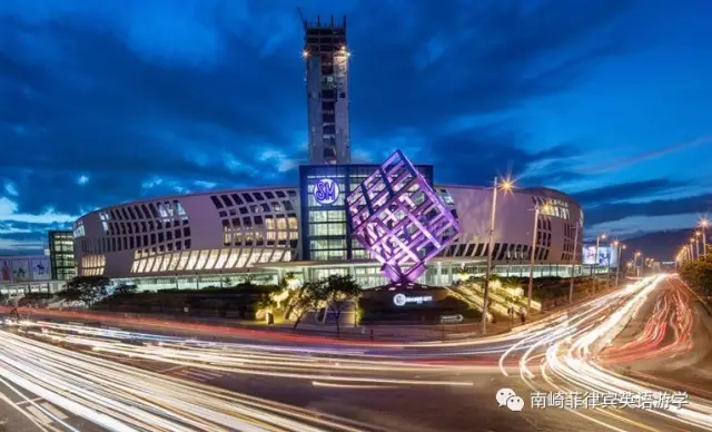 购物天堂旅游景点,购物天堂度假首选