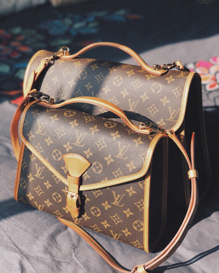 张静初早期作品,张静初早年作品