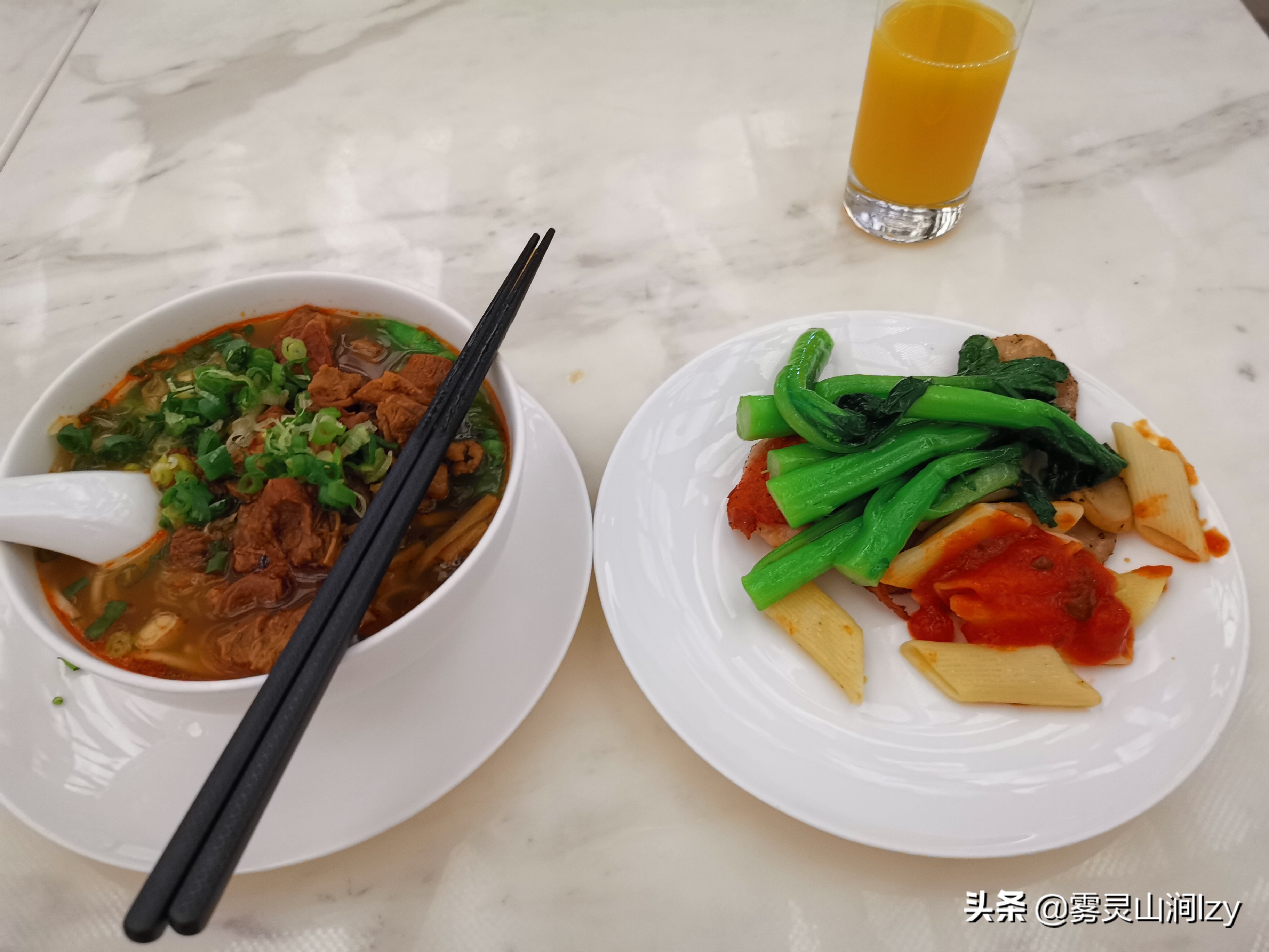 广州白云机场南航两舱贵宾服务,广州白云机场头等舱候机楼