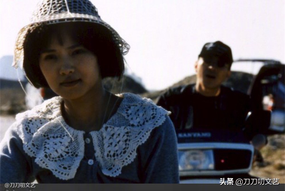 当年红极一时中国组合,红极一时的女子双人组合