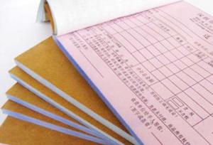 销售广告宣传物料需要什么,品牌营销广告物料是什么