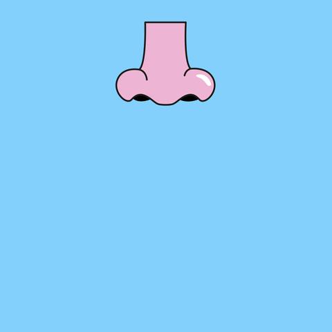 动一动手指就能使用超能力,动一动就用手去感觉心跳乱跳