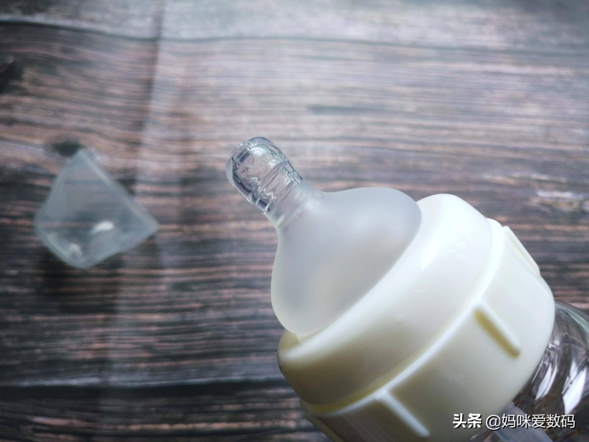 舒婴sucvent奶瓶怎么样,sucvent奶嘴耐高温吗