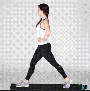 踝关节功能性训练多久恢复,踝关节的康复训练和力量训练