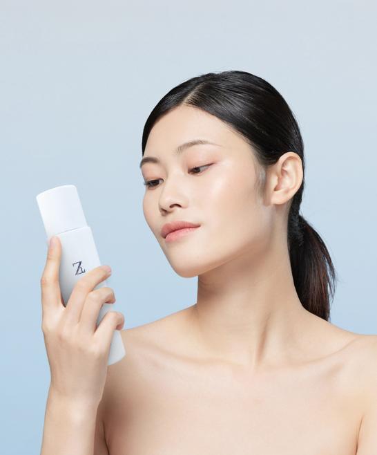 适合夏天使用的保湿清爽乳液,夏天清爽不油腻的乳液