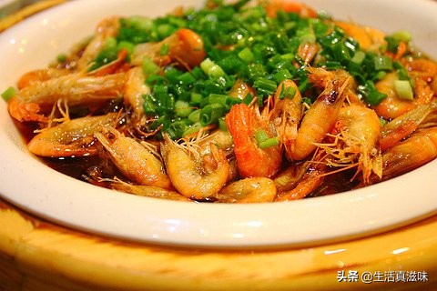 吃遍宁波自助,吃遍整个宁波