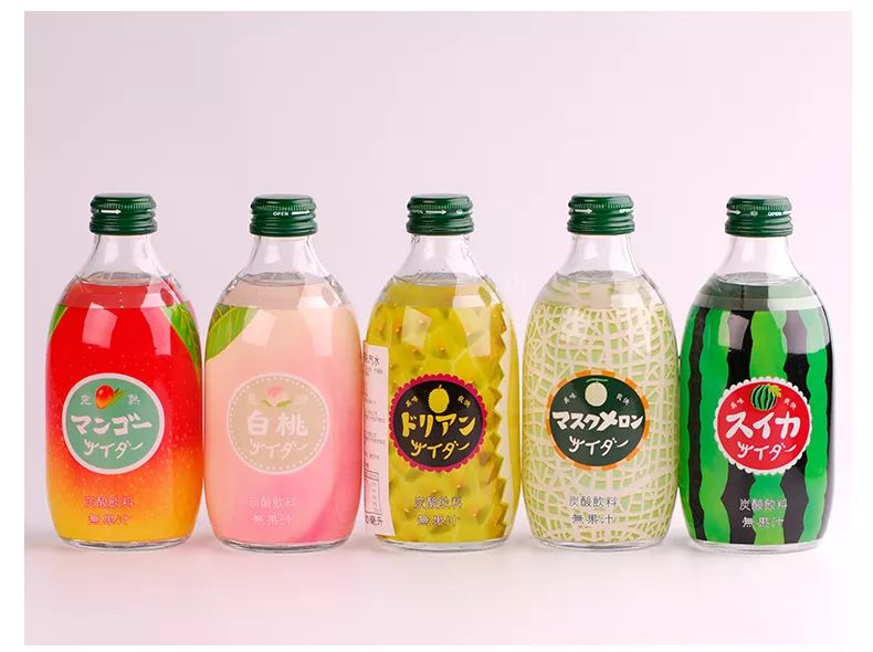 一个人生活惯了会有很多怪癖,生活的小怪癖