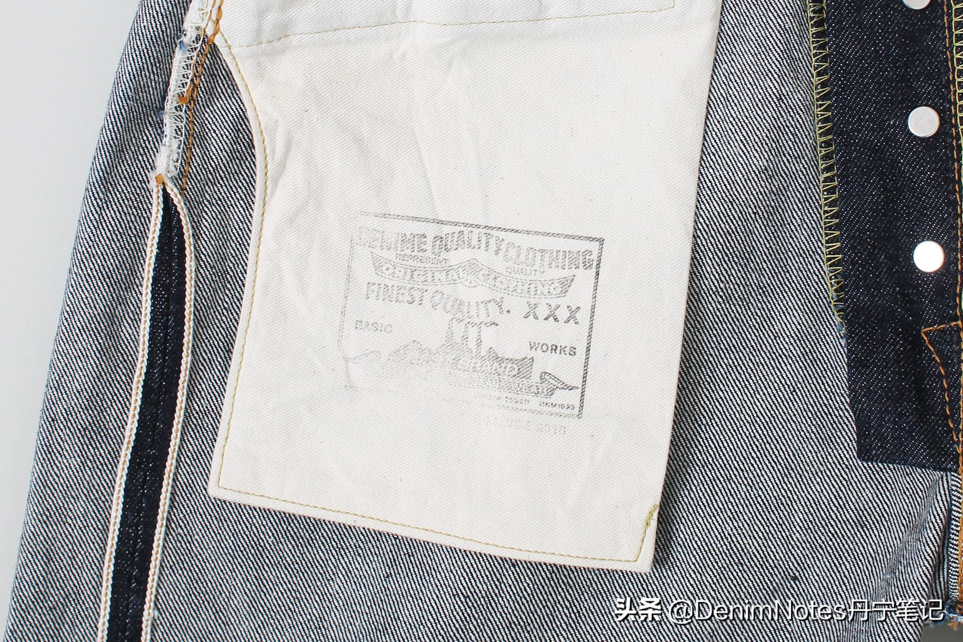 levis牛仔裤哪款最经典,levis直筒牛仔裤推荐