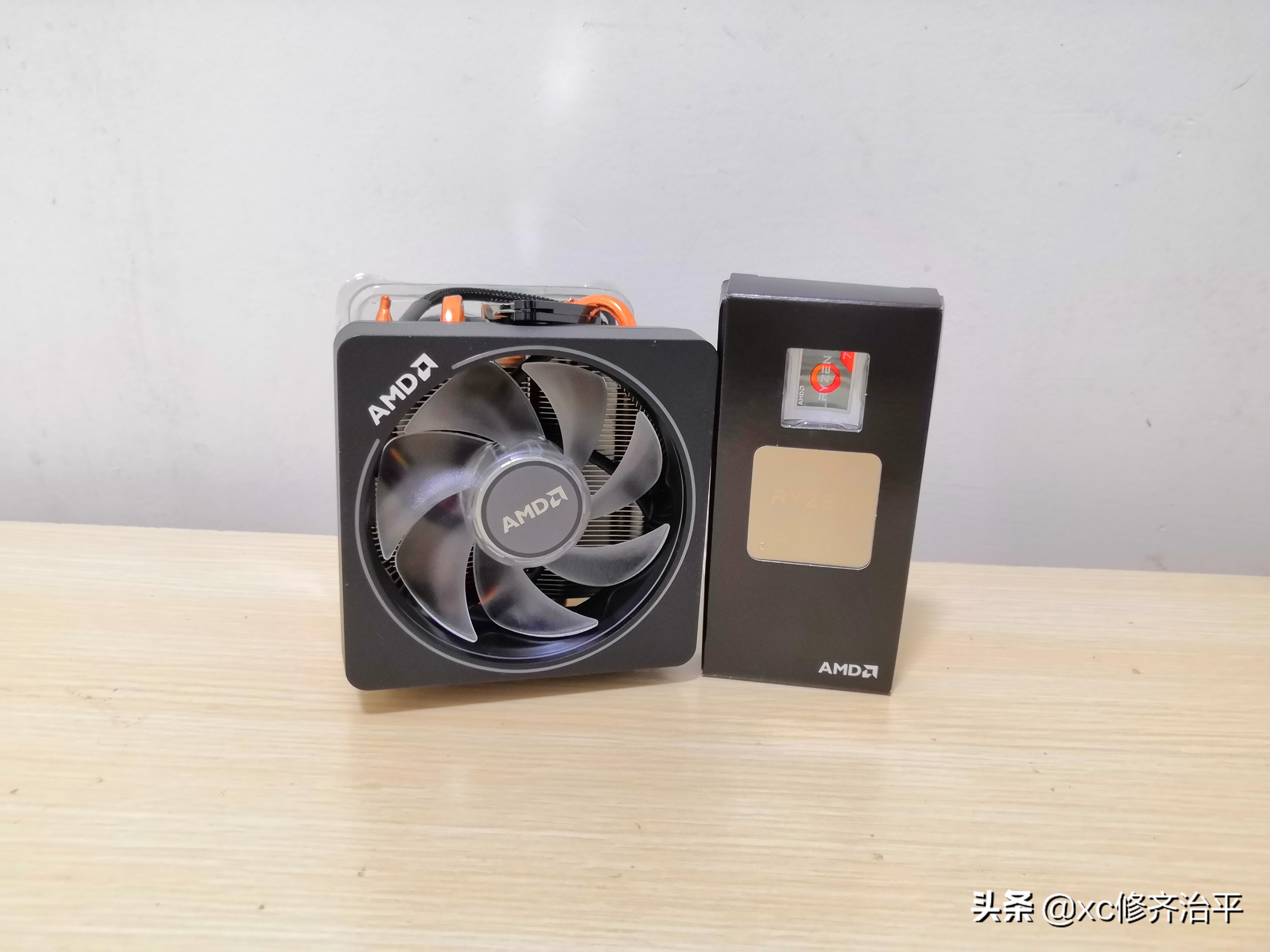 amd618的活动,amd处理器618