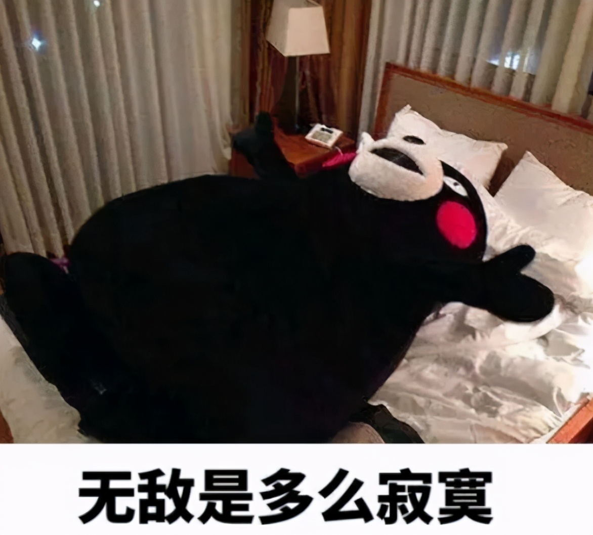 剑网三九天号怎么来的,剑网三九天大侠号