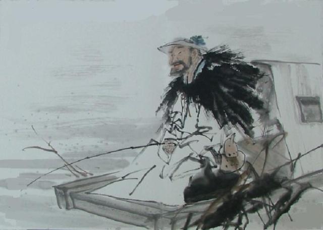 苏教版五年级语文第一学期古诗知识点梳理总结（期末复习）