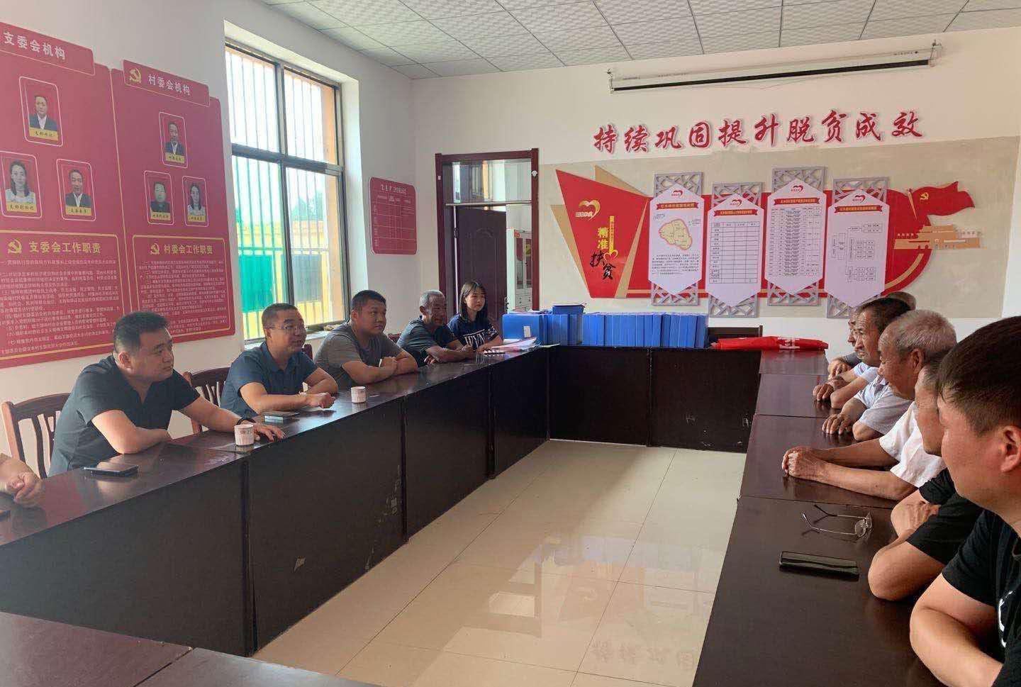 生态宜居家园风景,生态环境美丽家园