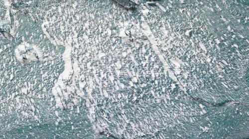 小米生态进军“搓澡业”?电动“小手”自动搓泥,不费力身体变白