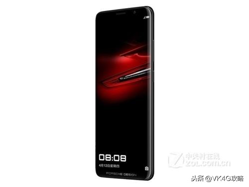 一篇文章了解来龙去脉,一篇文章读懂一个产业链