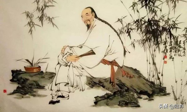 马屁文化十大技巧,讽刺马屁精经典语录