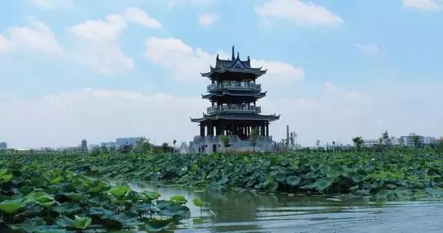 东莞全部镇的名字,广东东莞有几个镇叫什么名字