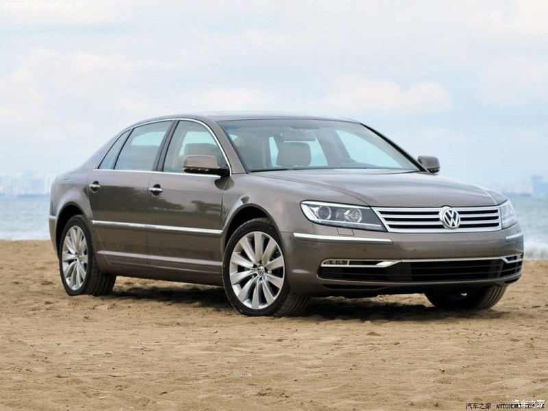 德累斯顿铜雕塑,德累斯顿的国宝级建筑