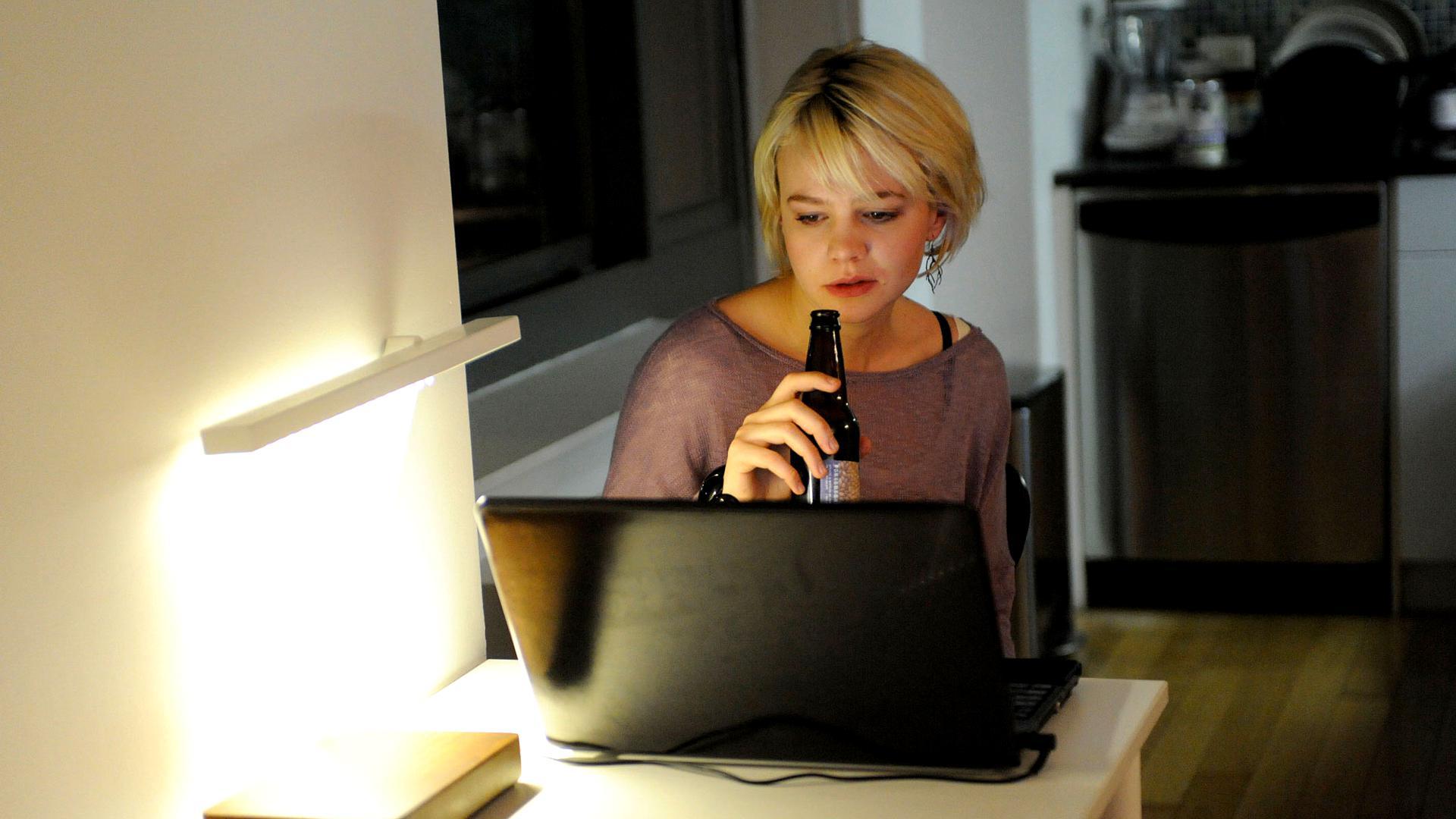 心理学对待自己的爱人,心理学中的对待