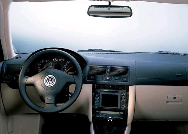 大众高尔夫1.4手动,地平线4大众高尔夫