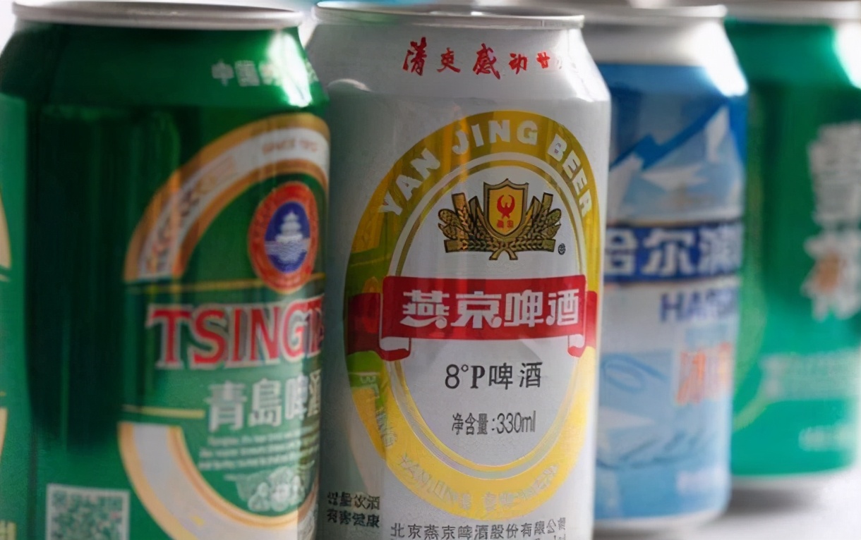 啤酒过期后到底还能不能喝,啤酒过期了怎么判断能不能喝