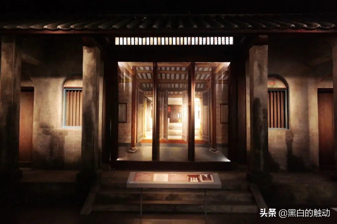 我们过年有哪些习俗,我们过年了舞蹈