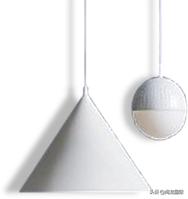 选地板砖太花了怎么办,进口地板避坑