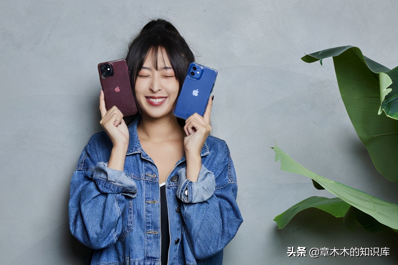 ipad戴口罩解锁支持机型,戴口罩解锁iphone真的吗