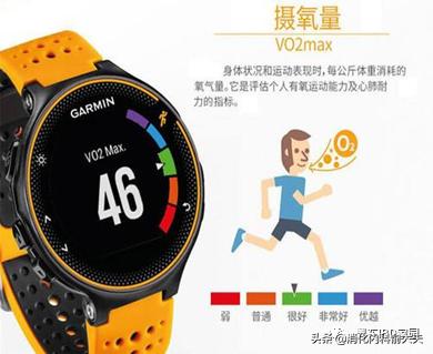 有氧运动可以治疗肠炎吗,炎症性肠病可以做有氧操吗