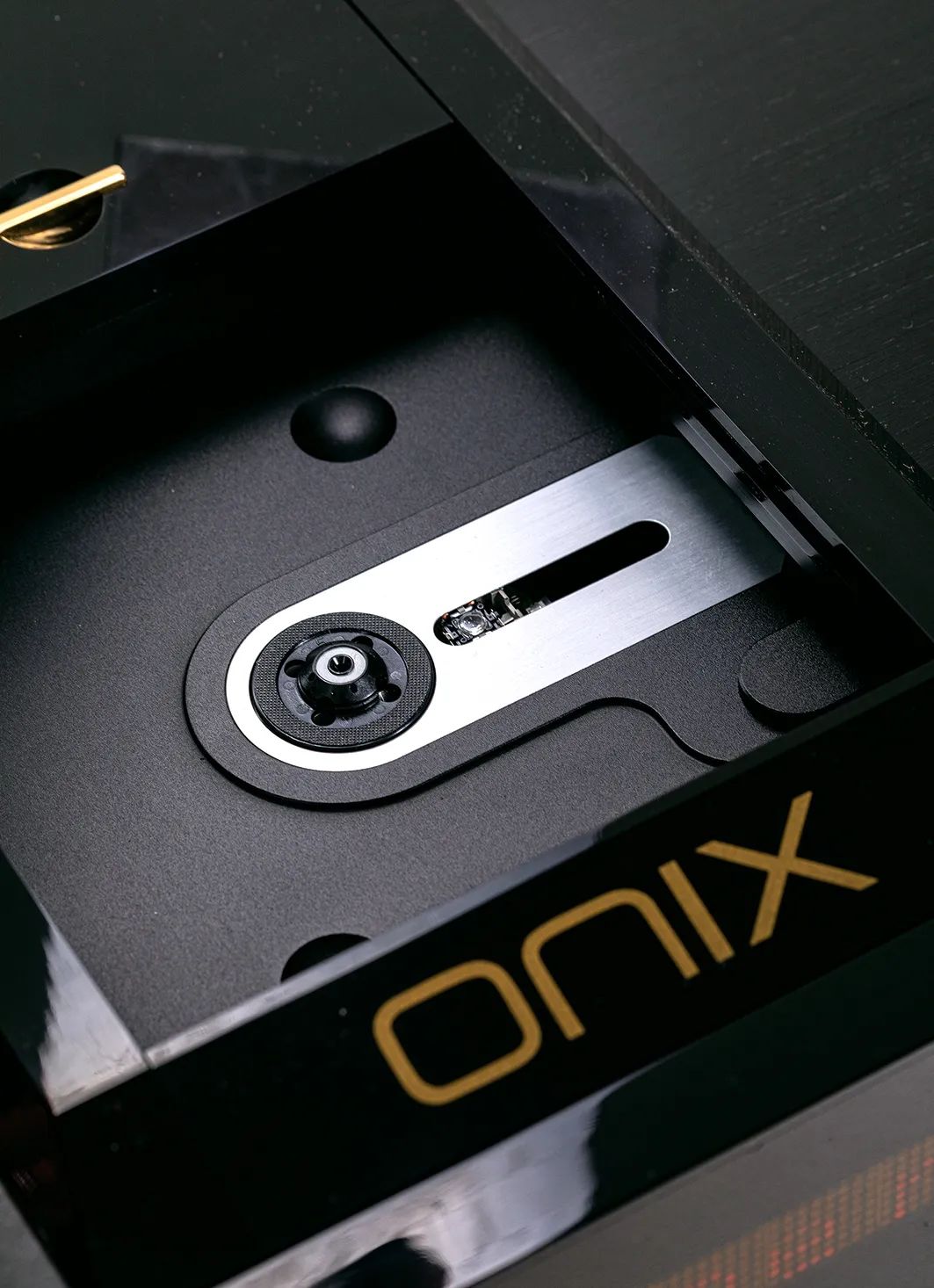 onix欧尼士cd机,onix欧尼士mystic解码耳放一体机