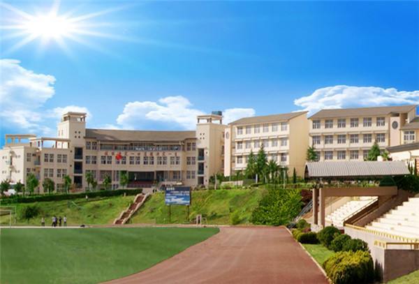 湖南中考没考上高中怎么办,湖南初中生考不上高中