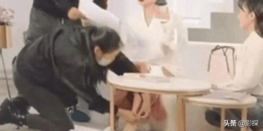 先吐为敬意思,人家对你说先吐为敬