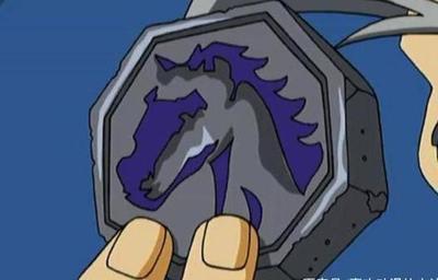 12个符咒,12个符咒各有什么样的力量