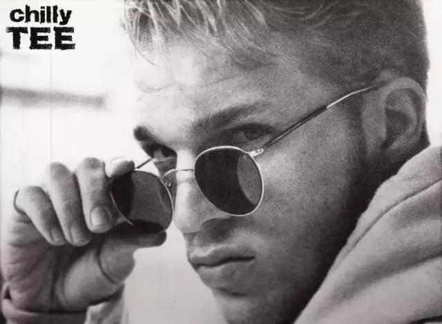 实习生变老师,实习生变专家